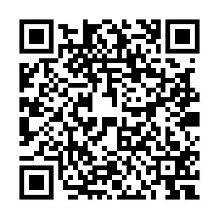 QR code for 6FAQ138