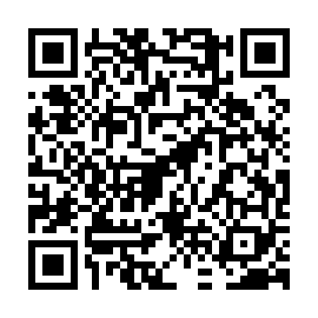 QR code for 6FAQ696