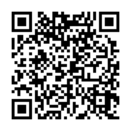 QR code for 6FAS882