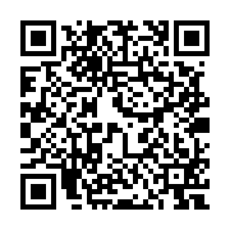 QR code for 6FAU933