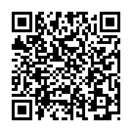 QR code for 6FAV430