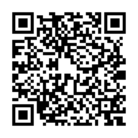 QR code for 6FAZ500