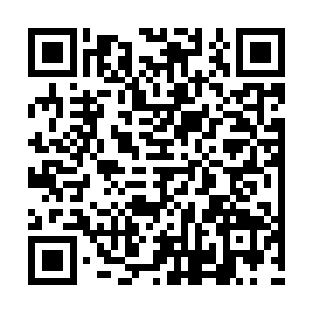 QR code for 6FB9093