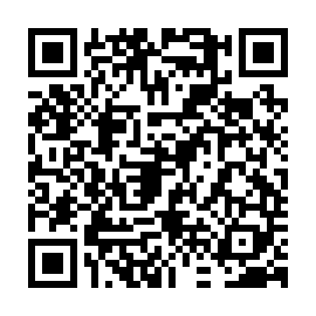 QR code for 6FBB497