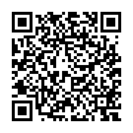 QR code for 6FBC895