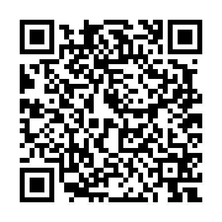 QR code for 6FBD644