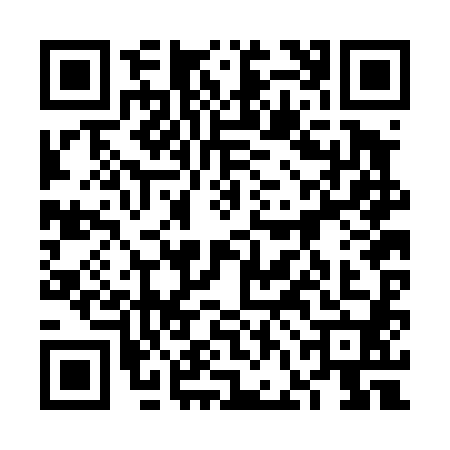 QR code for 6FBD807