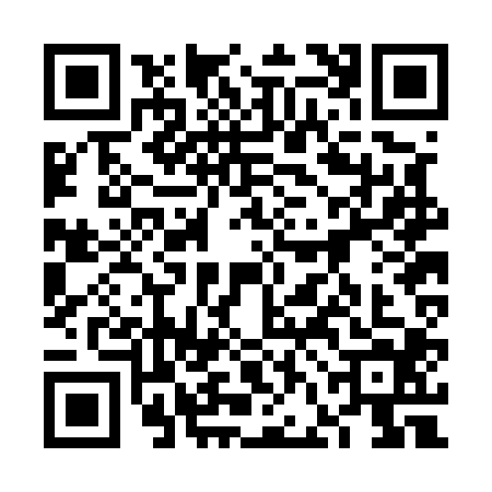 QR code for 6FBE044