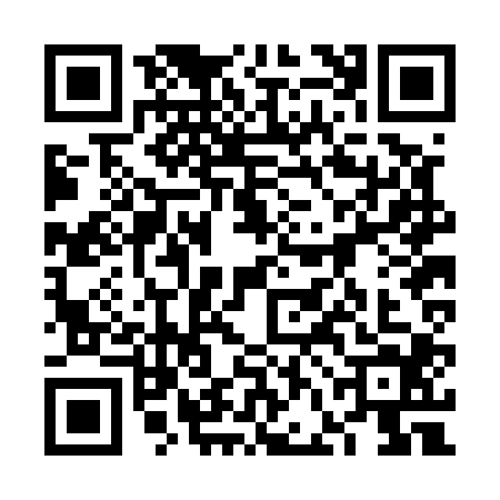 QR code for 6FBE046