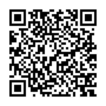 QR code for 6FBE341