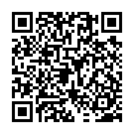 QR code for 6FBF453