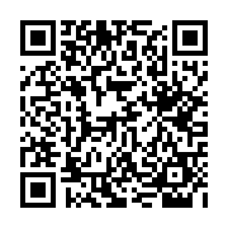 QR code for 6FBG278