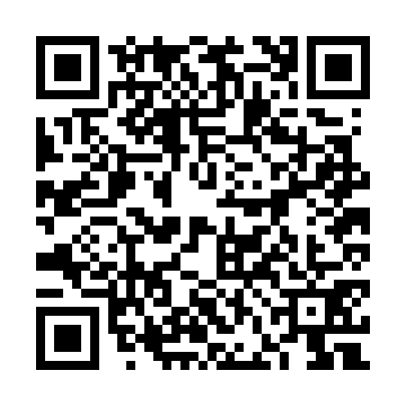 QR code for 6FBG718