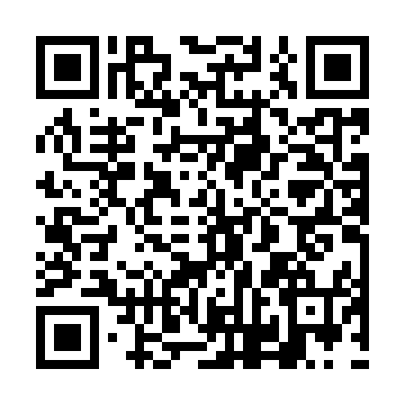QR code for 6FBI543