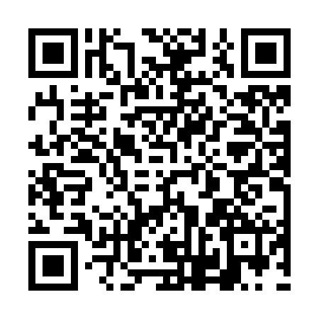 QR code for 6FBJ228
