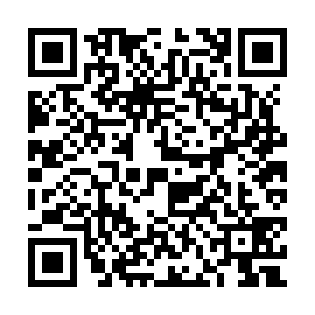 QR code for 6FBJ395