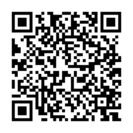 QR code for 6FBK072