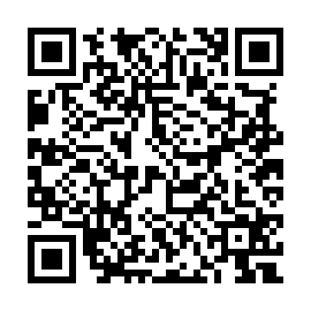 QR code for 6FBM240
