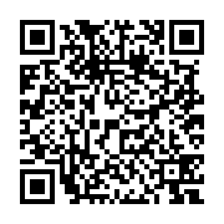 QR code for 6FBM391