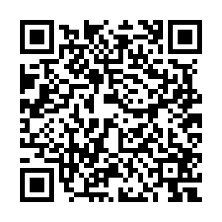 QR code for 6FBN064