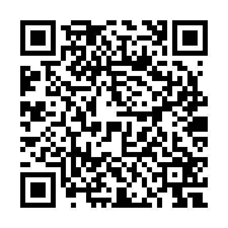 QR code for 6FBR264