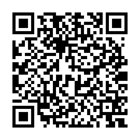 QR code for 6FBR649