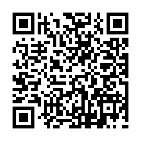 QR code for 6FBS932