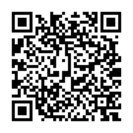 QR code for 6FBT734