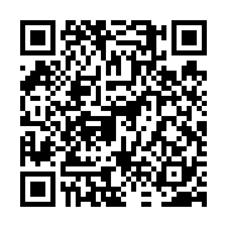 QR code for 6FBV308
