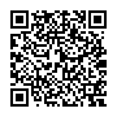 QR code for 6FBW106