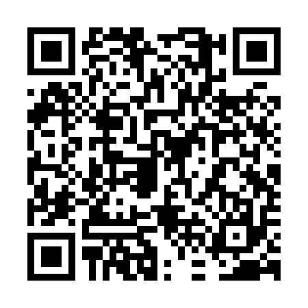 QR code for 6FBX179