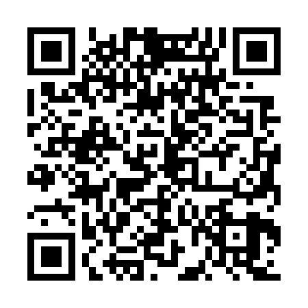 QR code for 6FC7295
