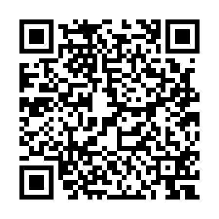 QR code for 6FCA123