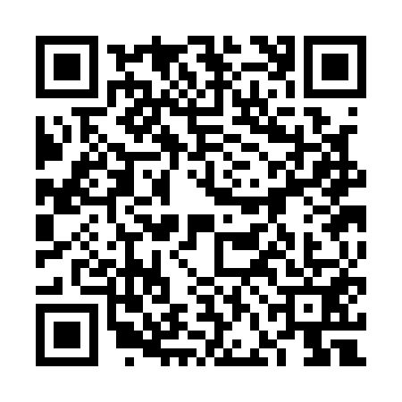 QR code for 6FCA519