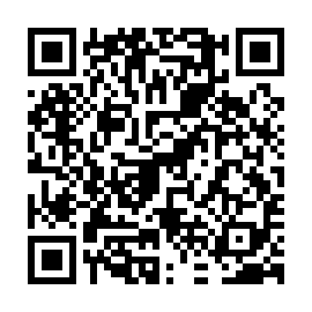 QR code for 6FCA994
