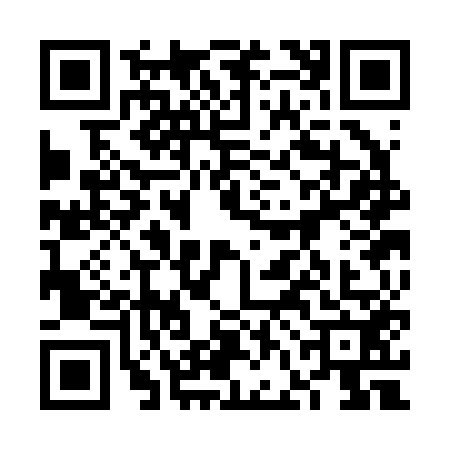 QR code for 6FCB522