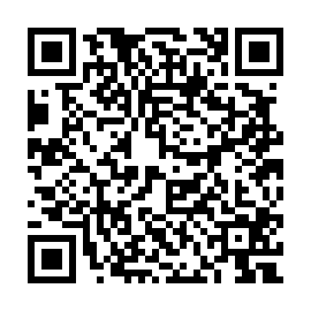 QR code for 6FCD048