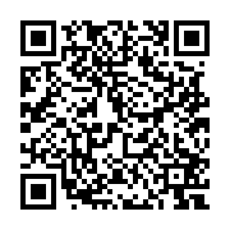 QR code for 6FCE034