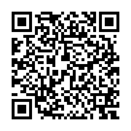 QR code for 6FCF004