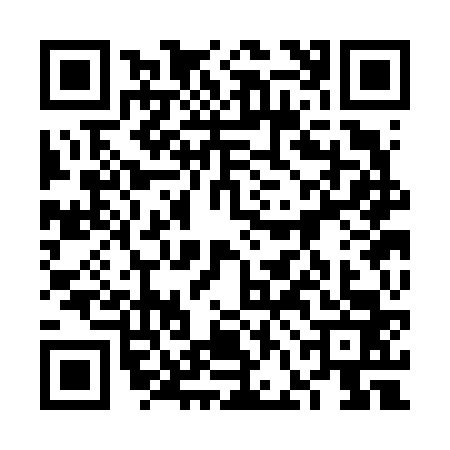 QR code for 6FCF633