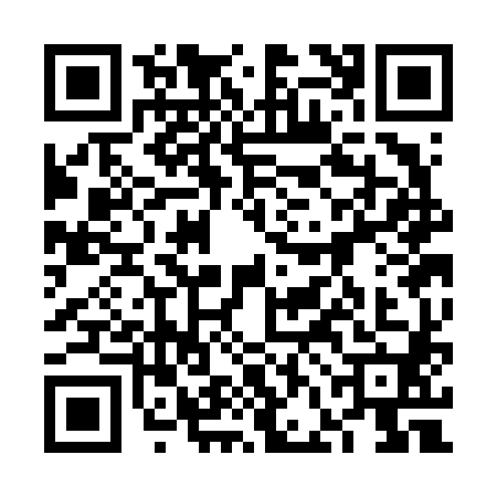 QR code for 6FCF802