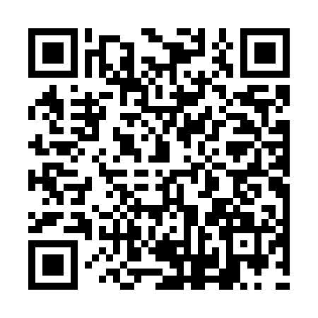 QR code for 6FCG014