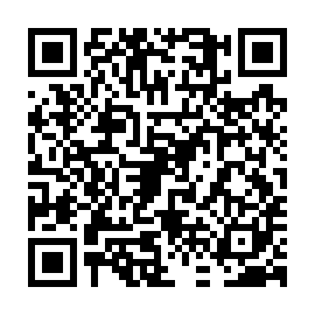 QR code for 6FCG819