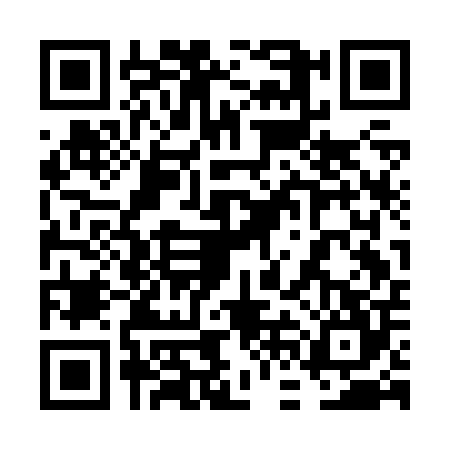 QR code for 6FCJ043