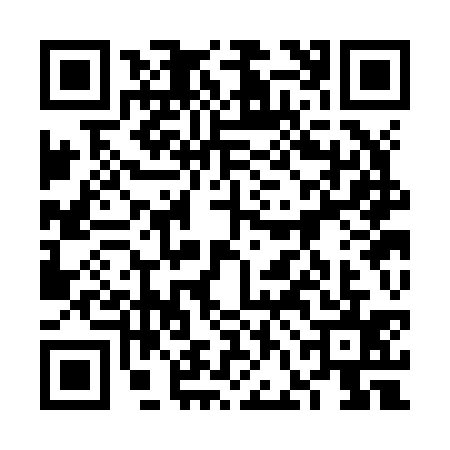 QR code for 6FCJ356