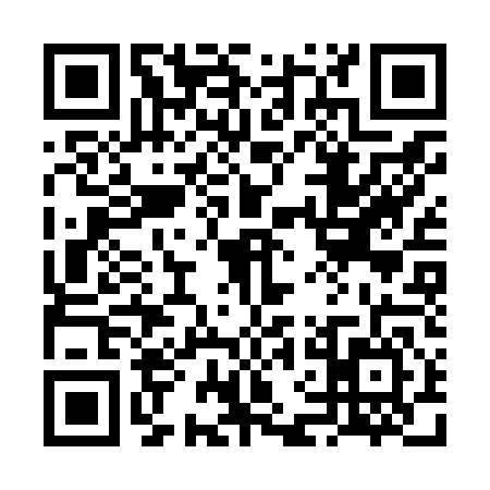 QR code for 6FCJ463