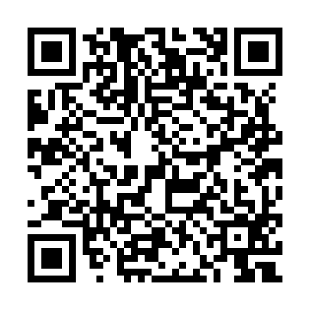 QR code for 6FCJ961