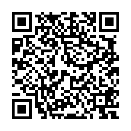 QR code for 6FCL080