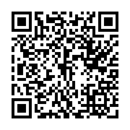 QR code for 6FCL272