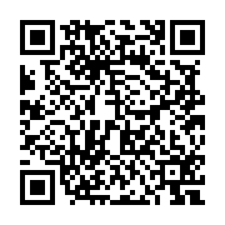QR code for 6FCM162